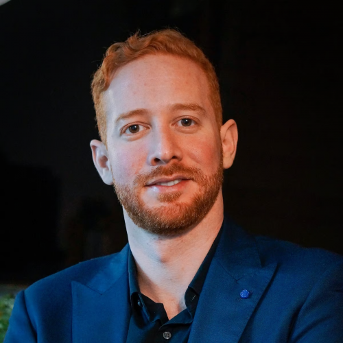 image_2023-11-27_162815239